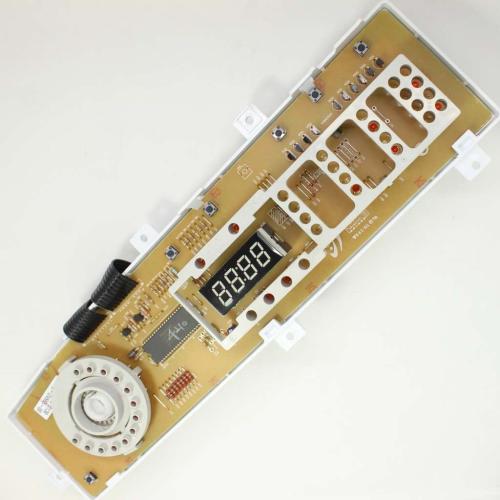MFS-DV665-00