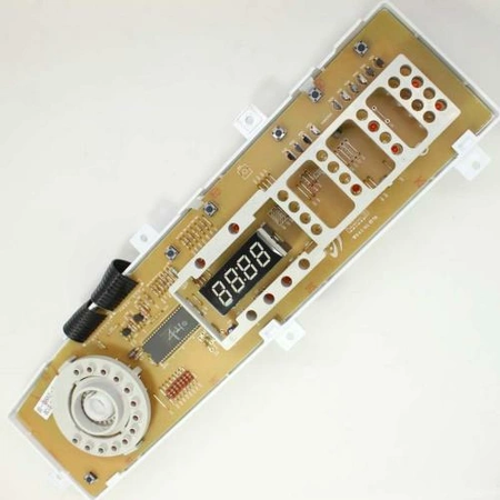 MFS-DV665-00
