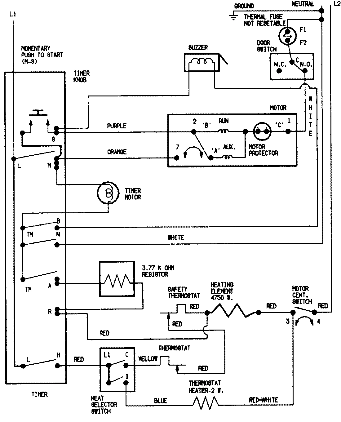 07 - WIRING INFORMATION