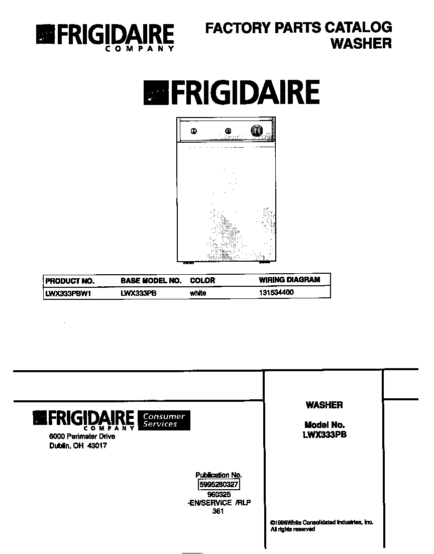 01 - COVER