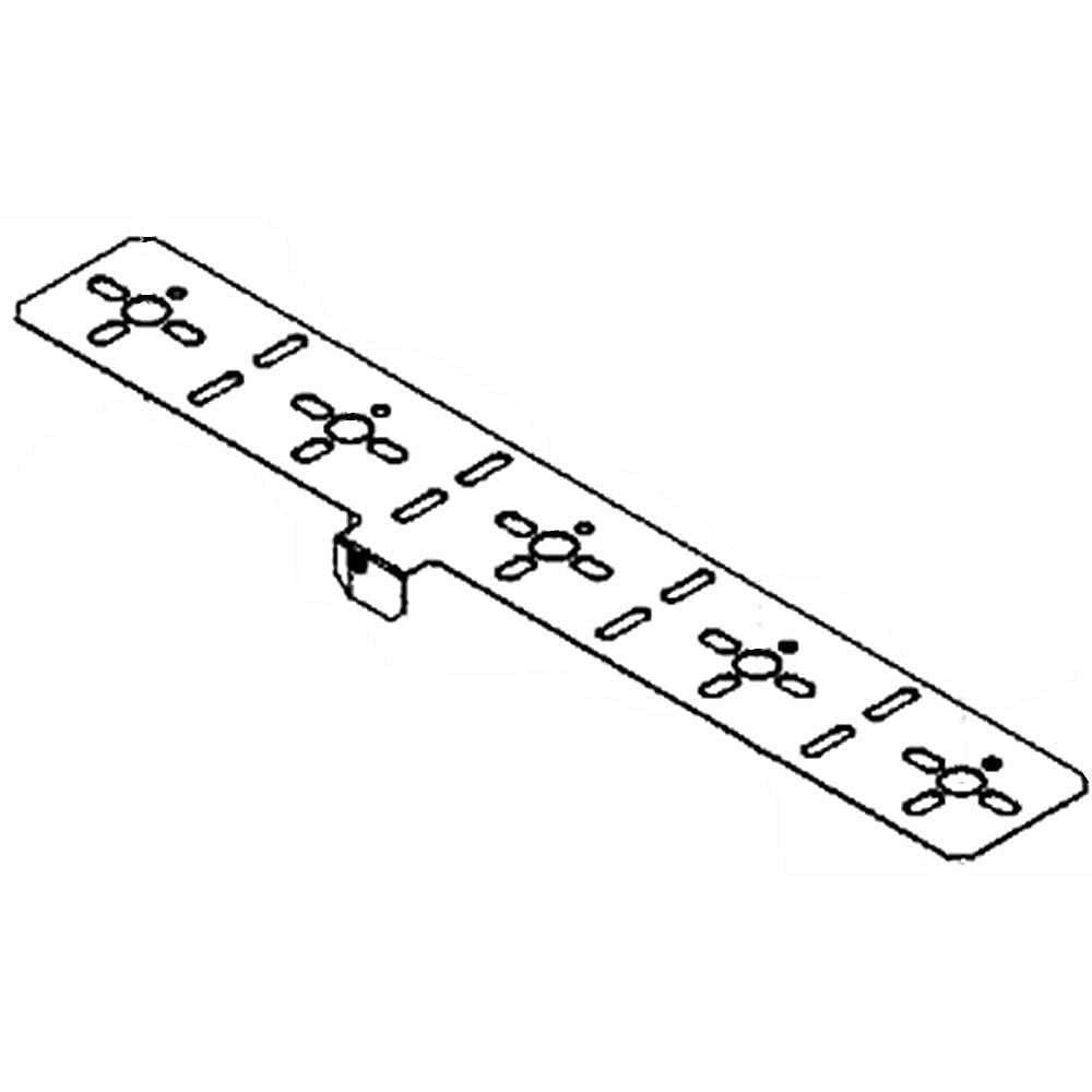 5304518266