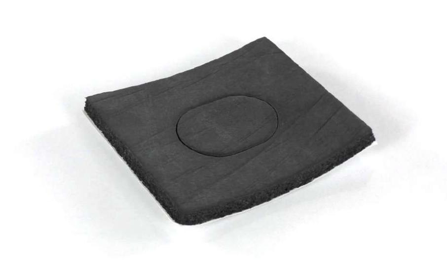 S242146001