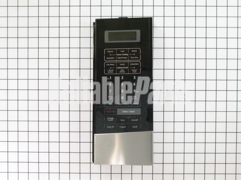 DE94-01999C