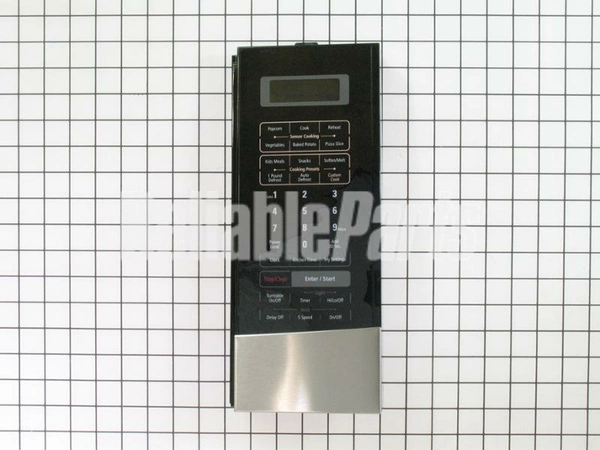 DE94-01999C