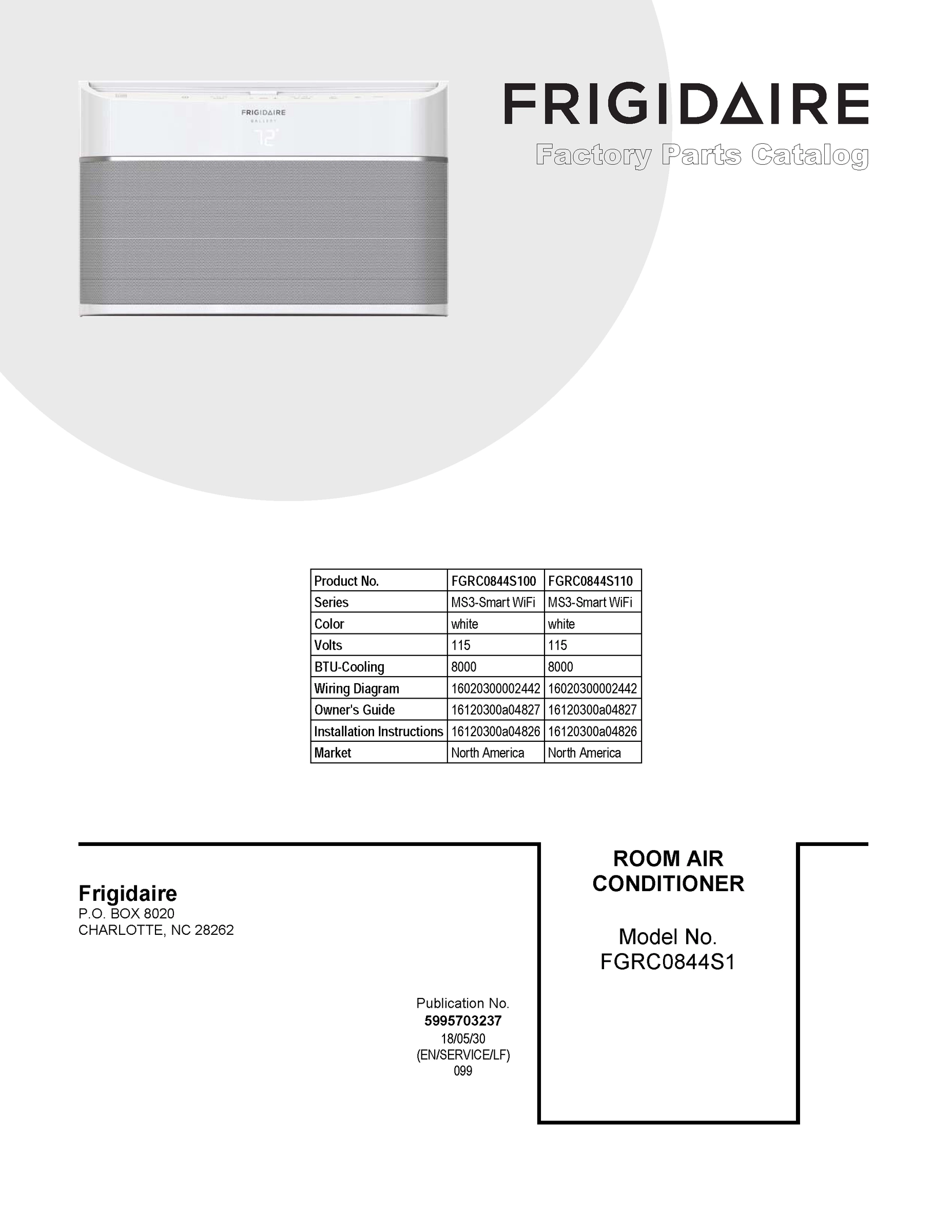 01 - COVER SHEET