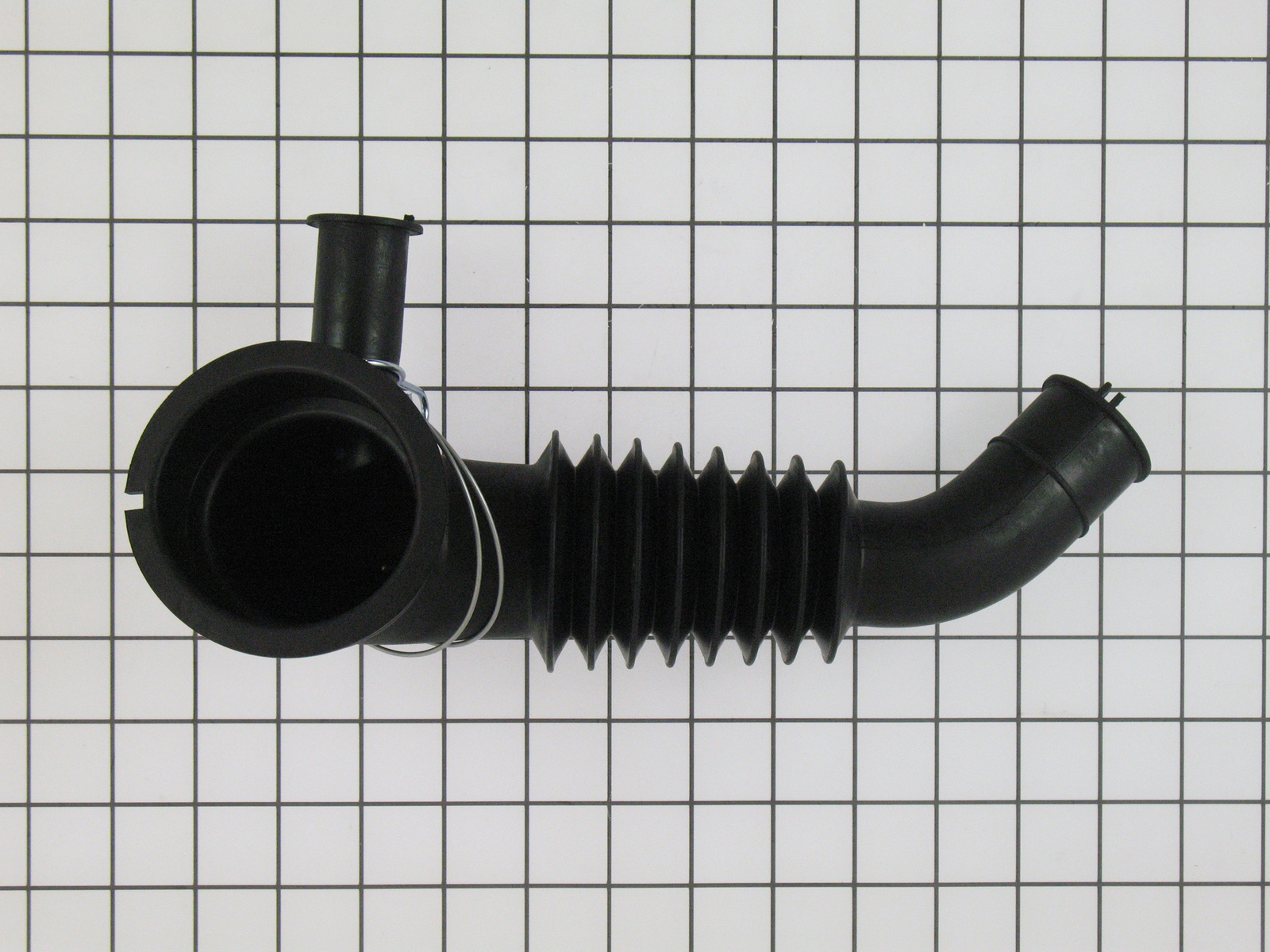 DC97-15298A