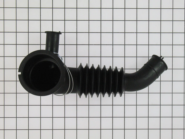 DC97-15298A