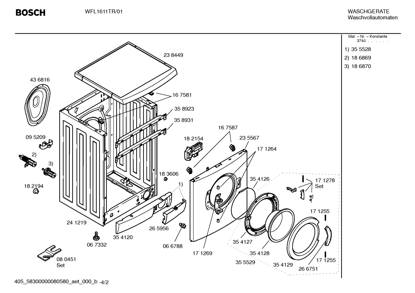 Diagram 2