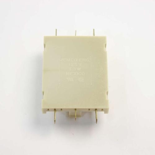 DG64-00319A