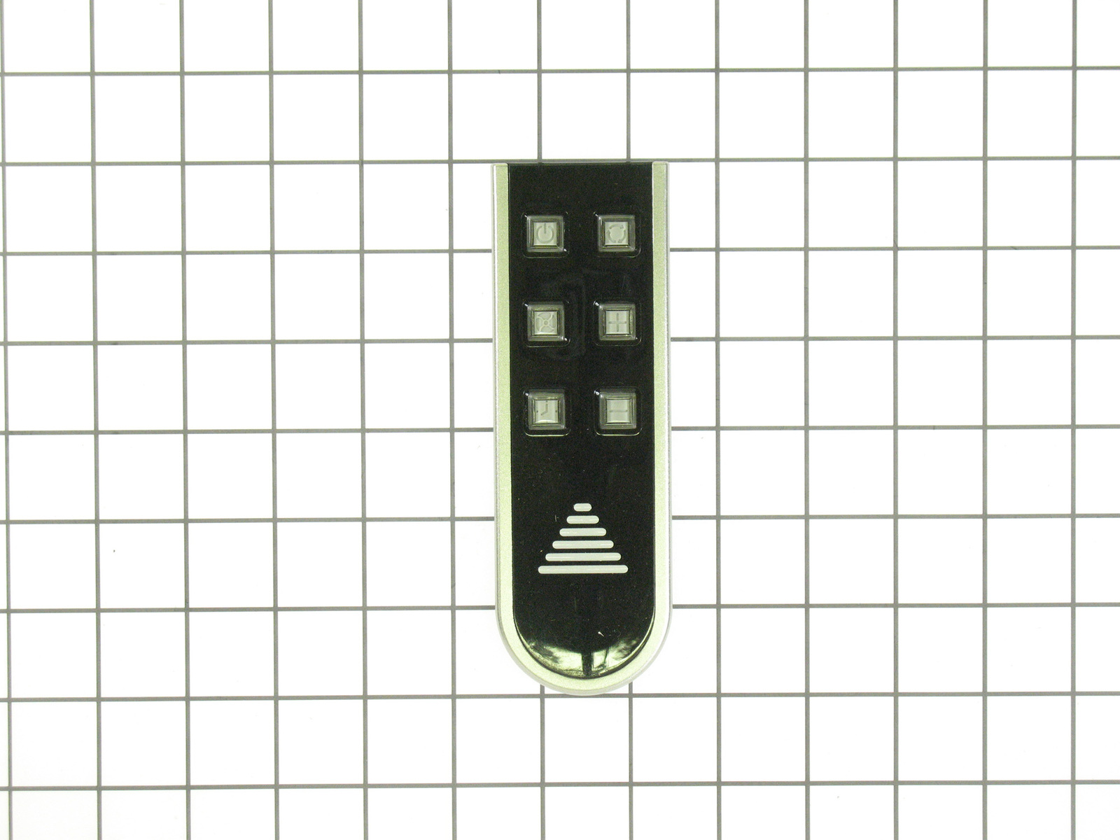 WJ26X23991