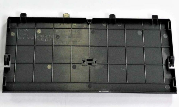 MCK69301211