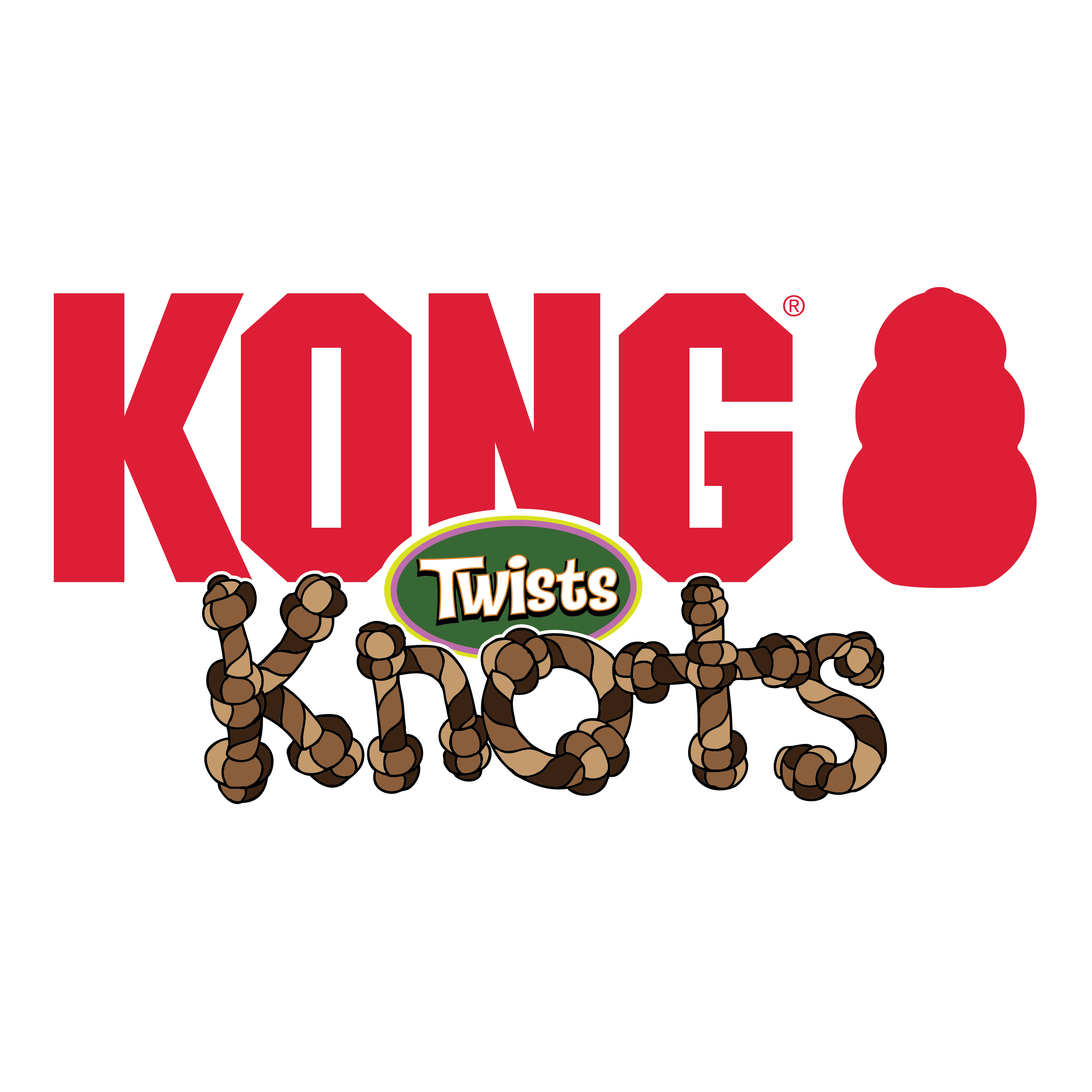 knots-twists-kong-company