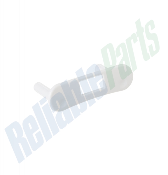 WH01X10680