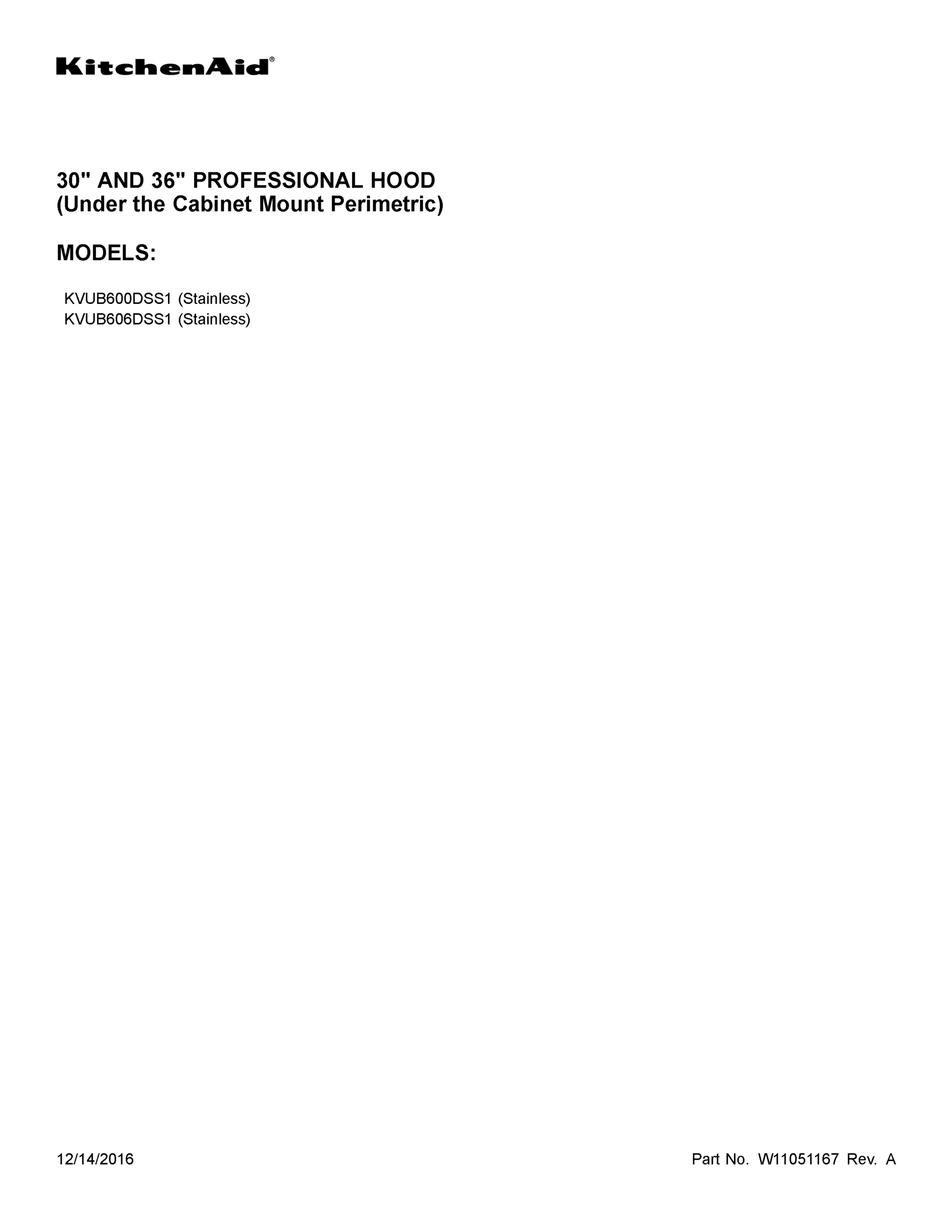 01 - COVER SHEET