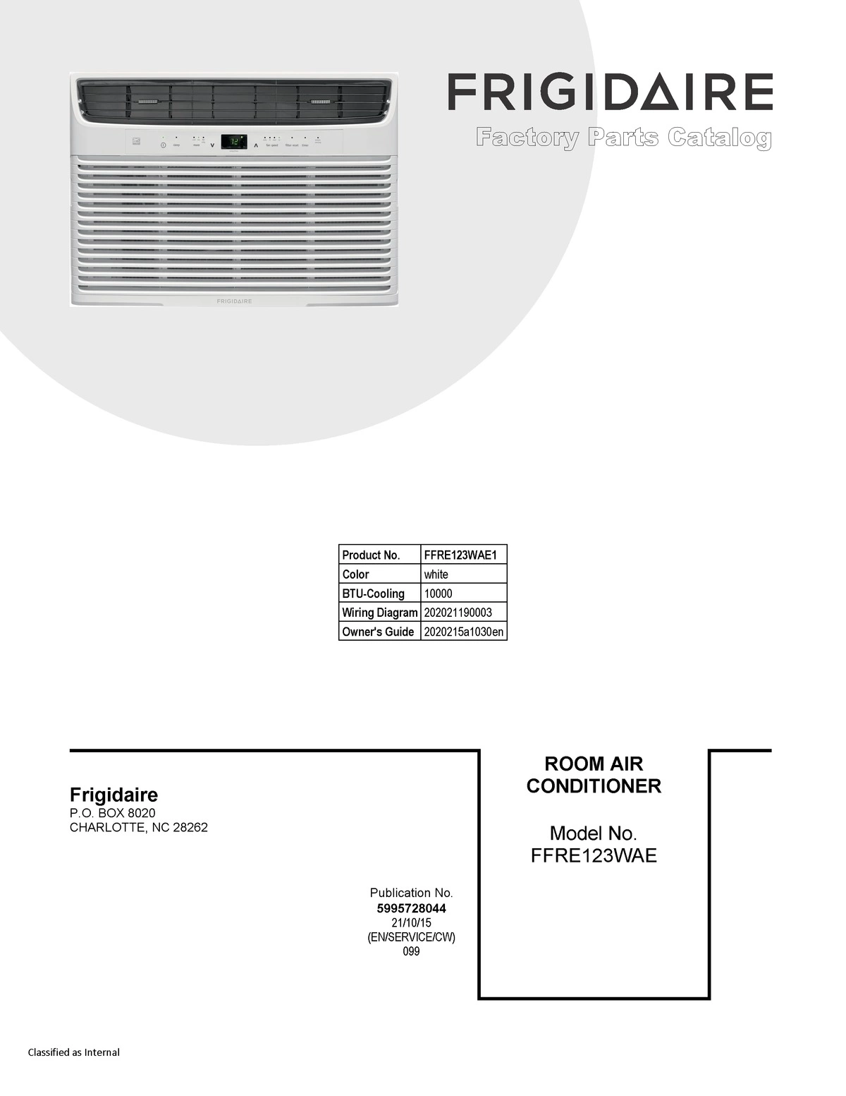 01 - COVER SHEET