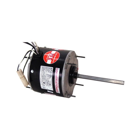ORM5484F