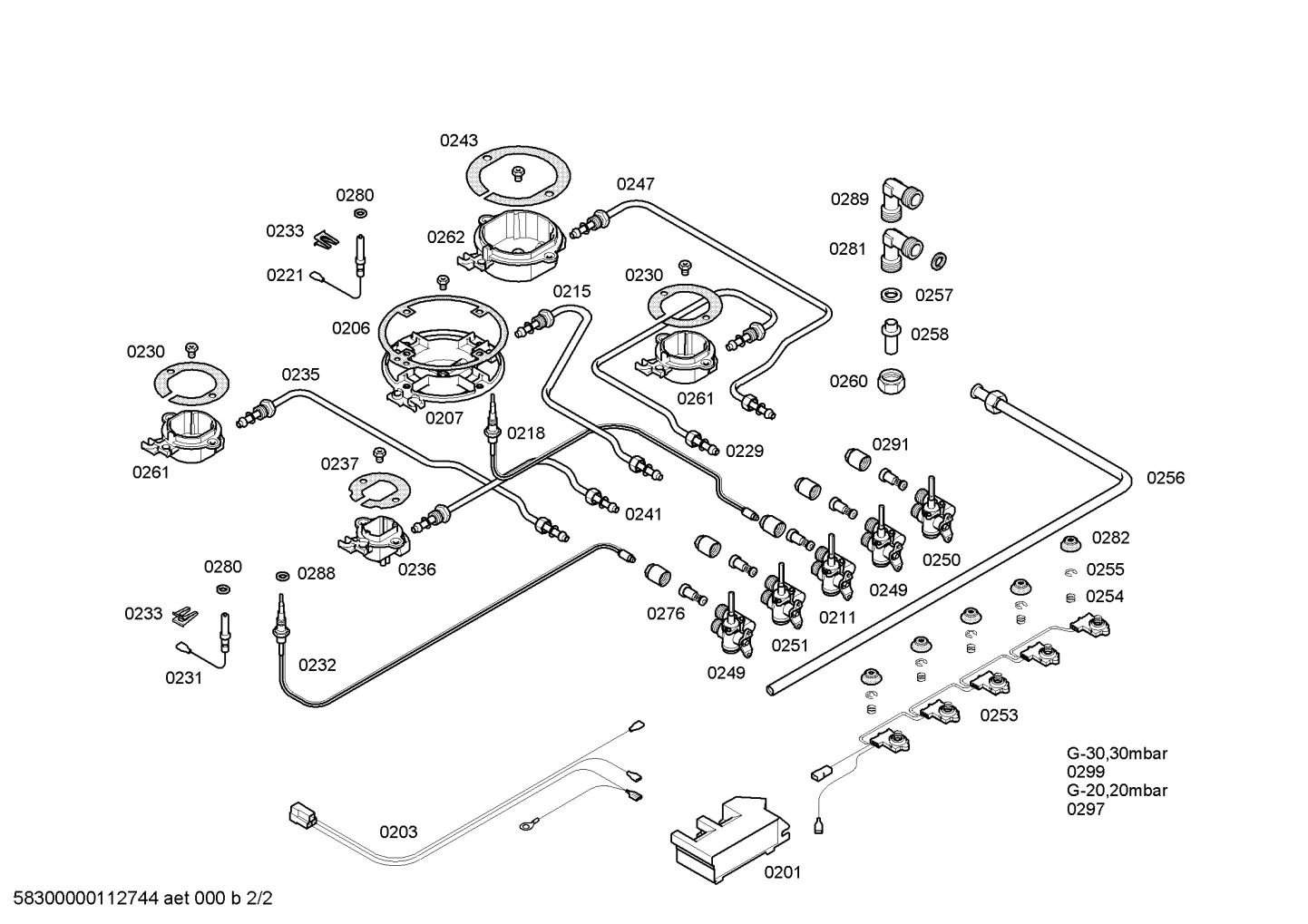 Diagram 2