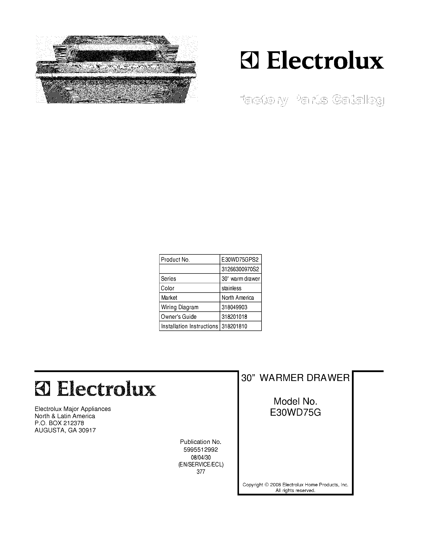 01 - COVER