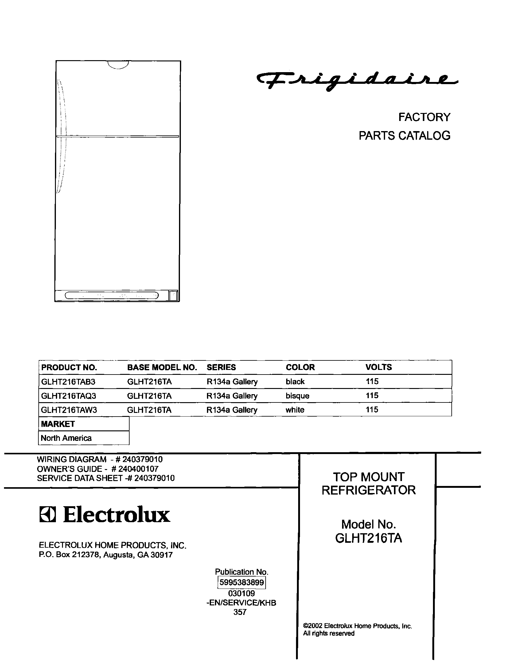 01 - COVER
