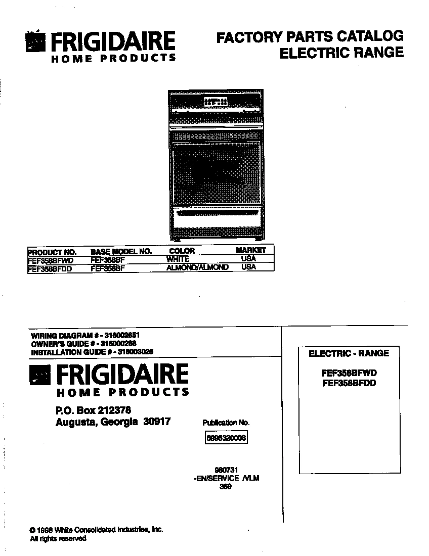 01 - COVER