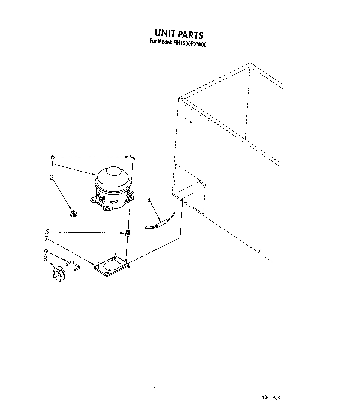03 - SECTION