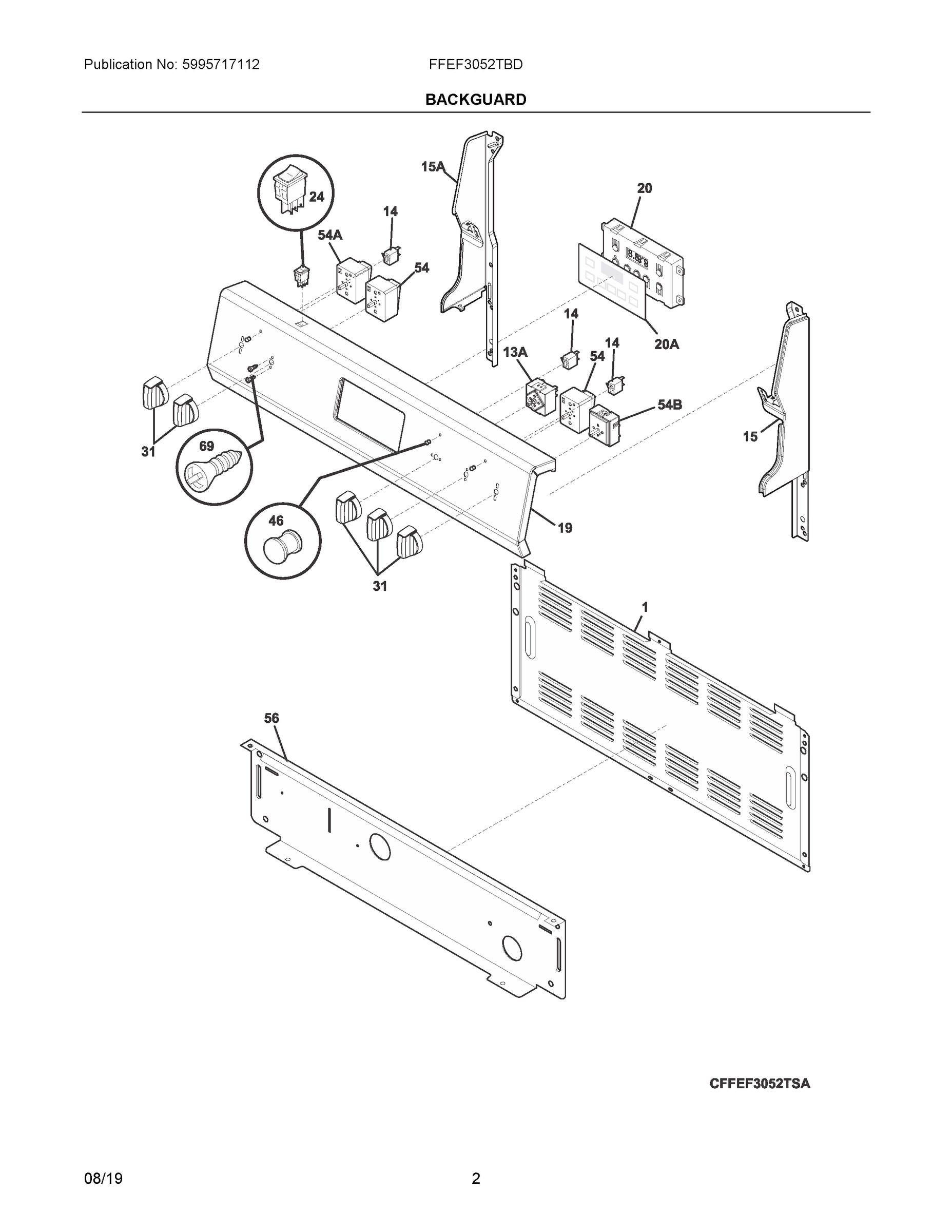 02 - BACKGUARD