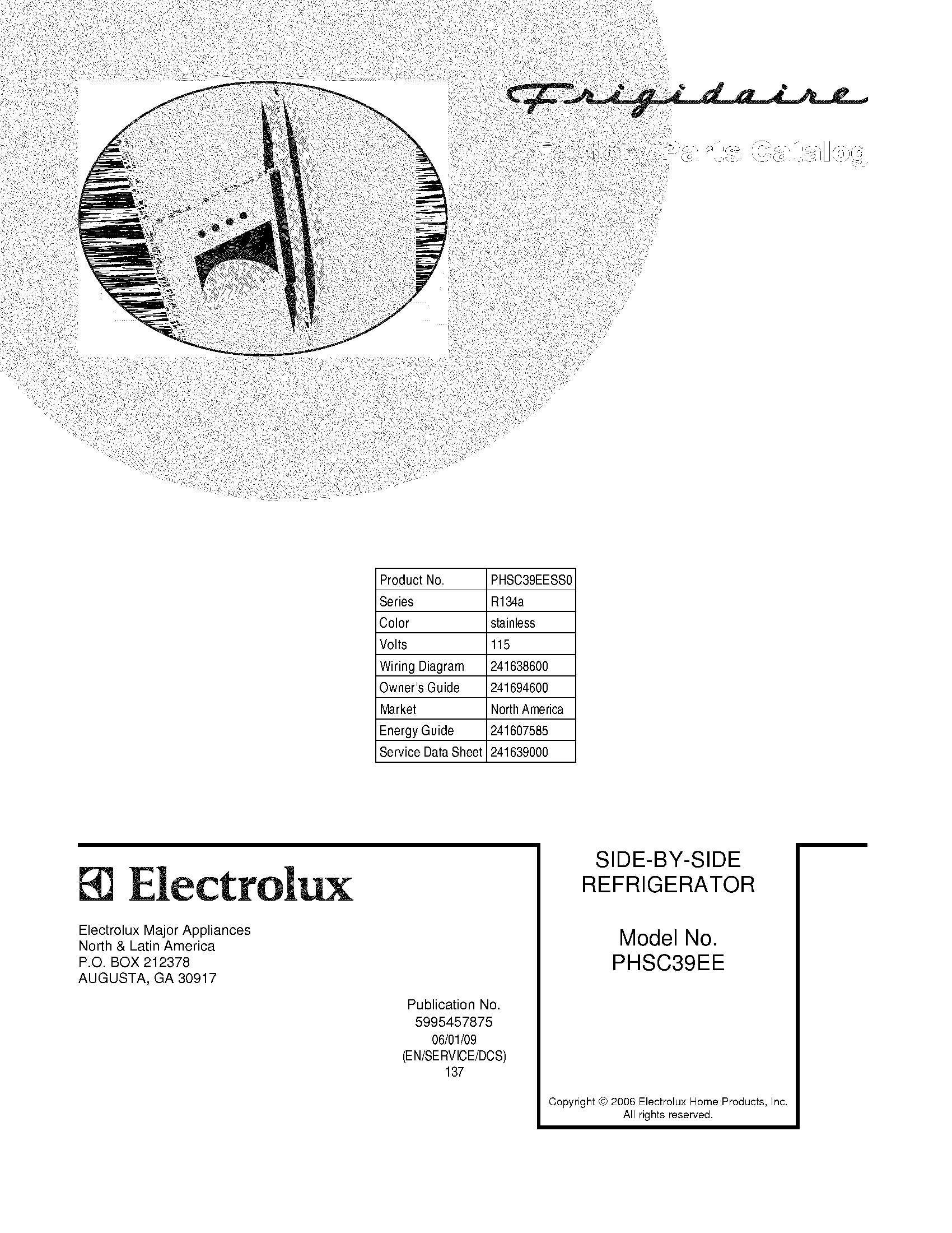 01 - COVER