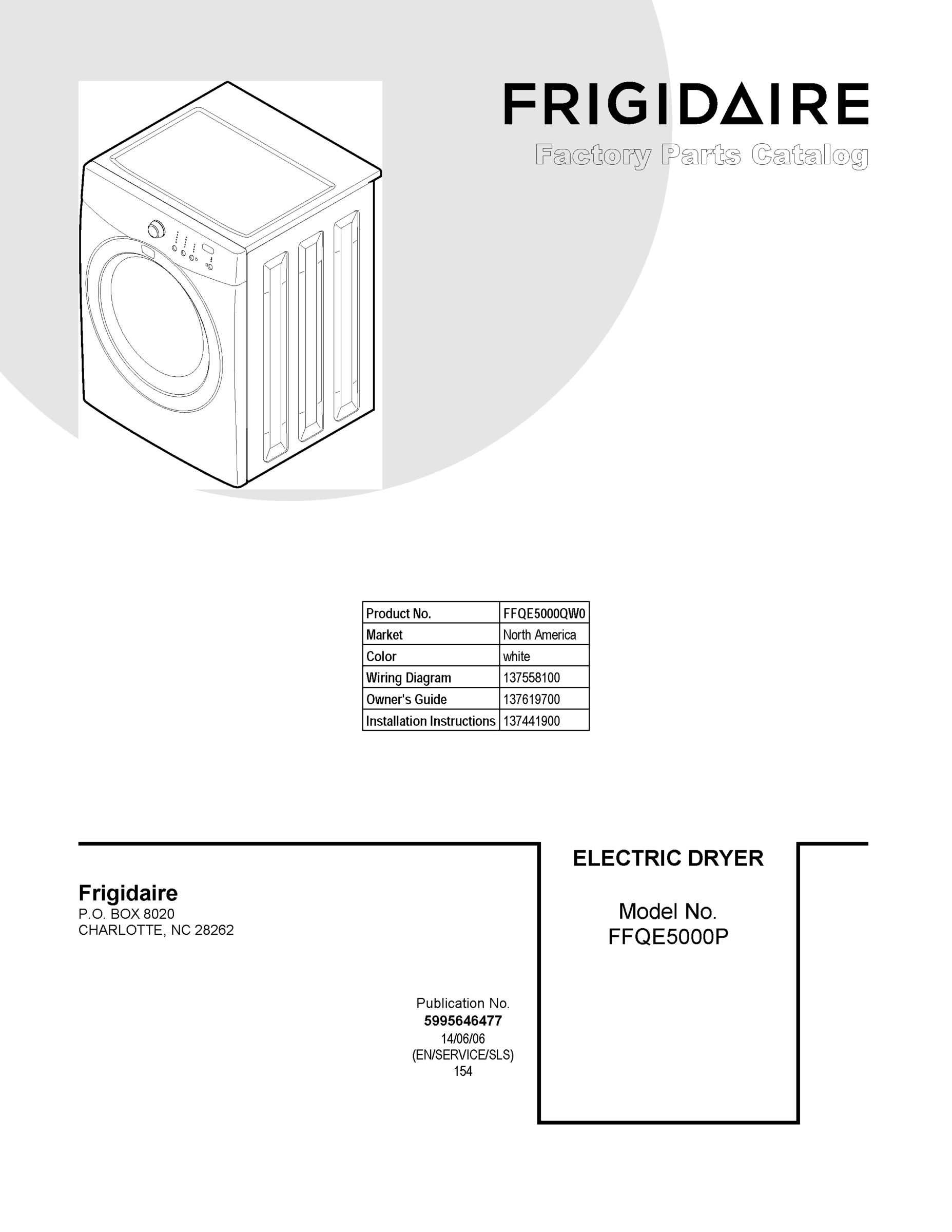01 - COVER SHEET