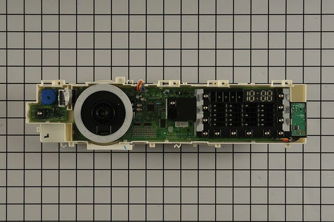 EBR86692722