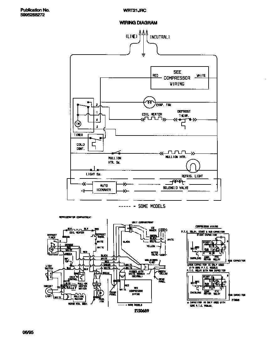 06 - WIRING DIAGRAM
