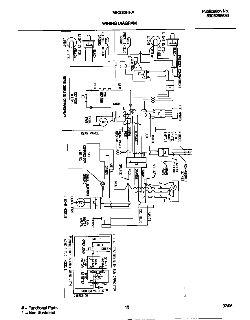 09 - WIRING DIAGRAM