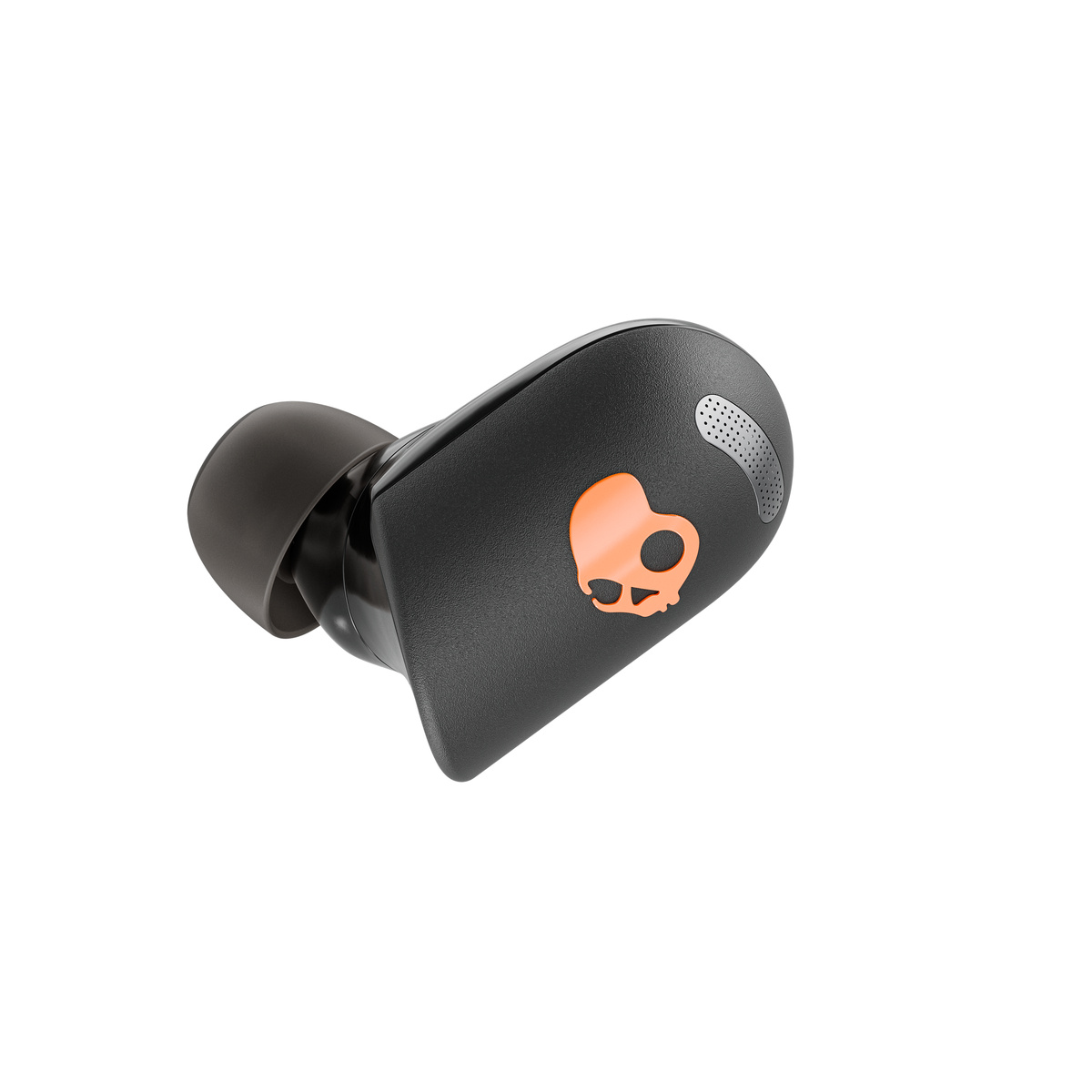 Sesh ANC Active_Black-Orange_S2SAW-S749_Bud-Hero_v002.tif