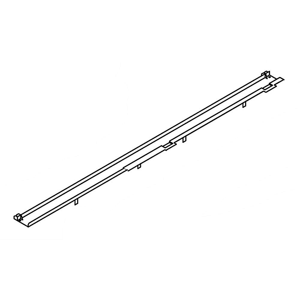 WP8183204