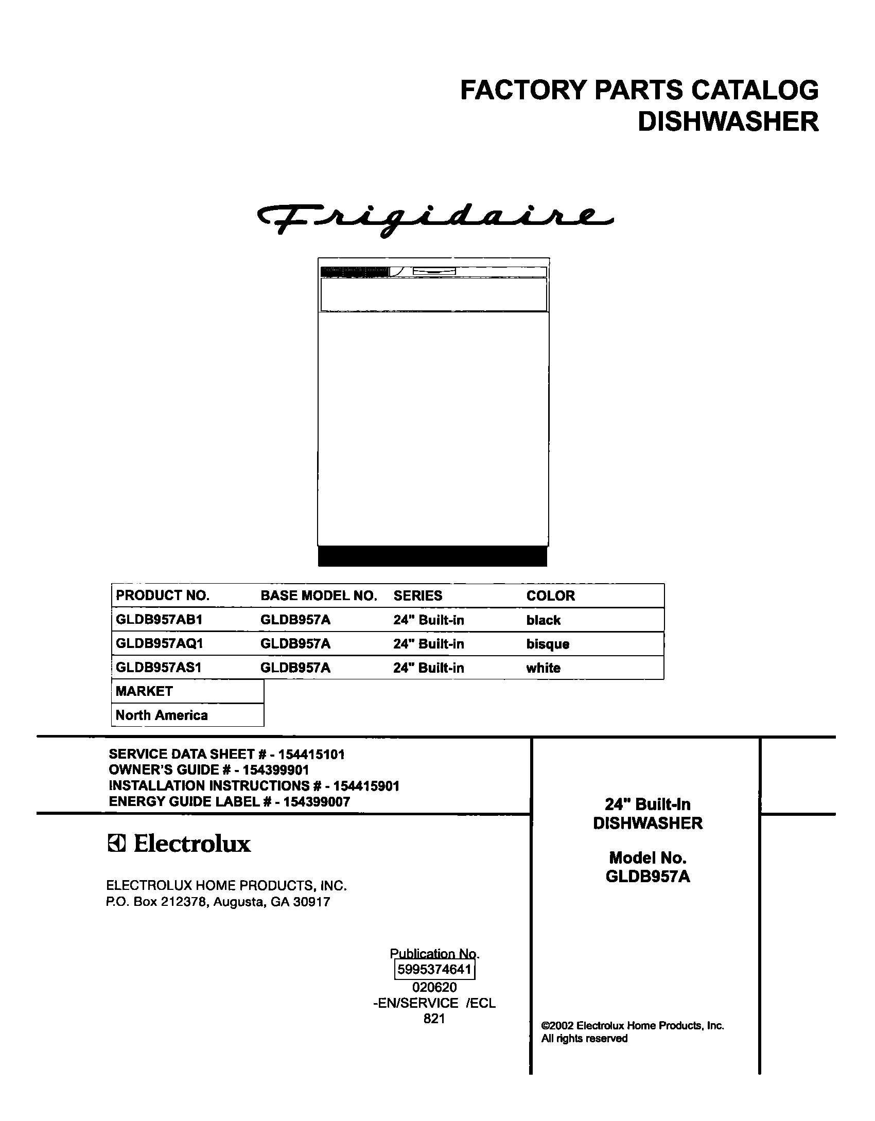 01 - COVER