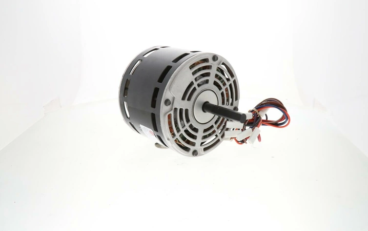 R47470-001