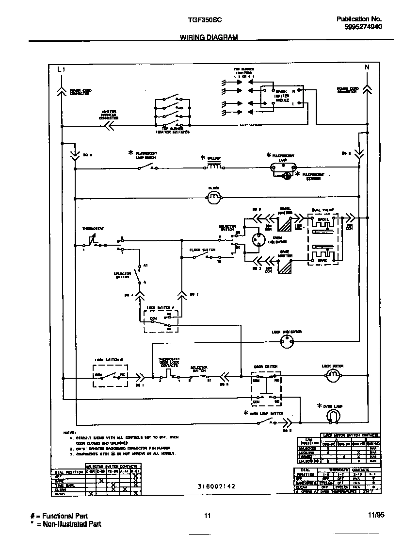 07 - WIRING DIAGRAM