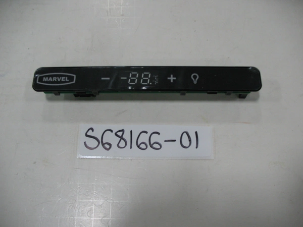 S68166-01