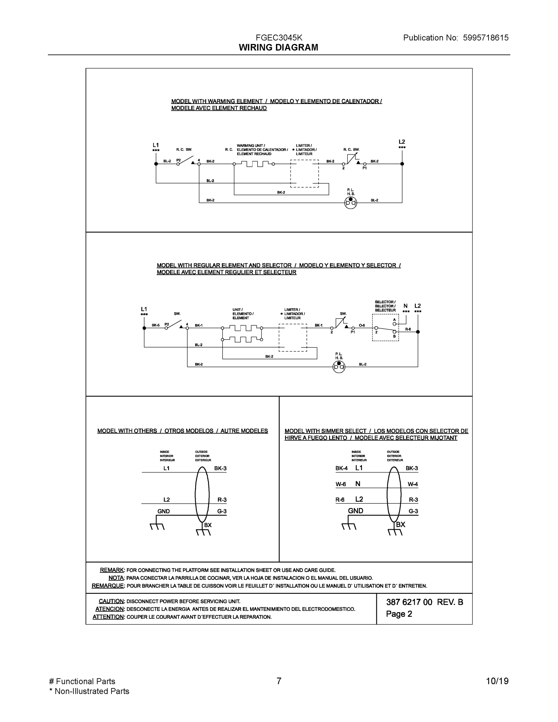 05 - WIRING DIAGRAM