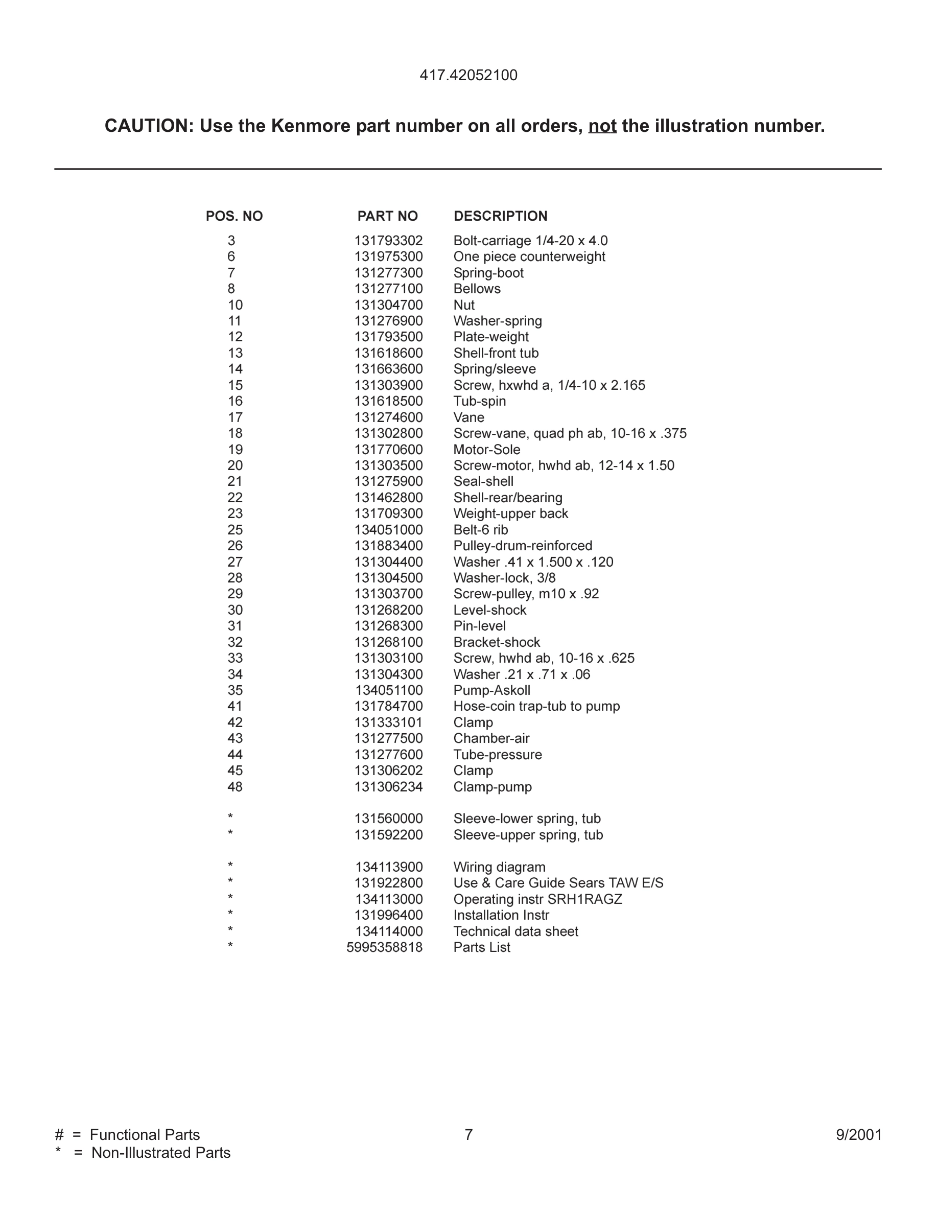 07 - WIRING DIAGRAM