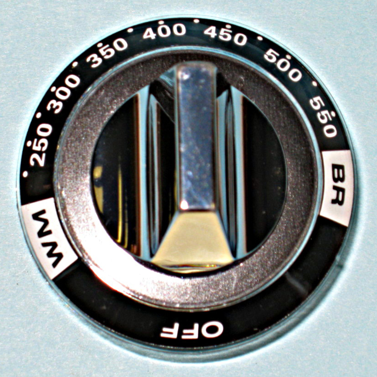 W11027451
