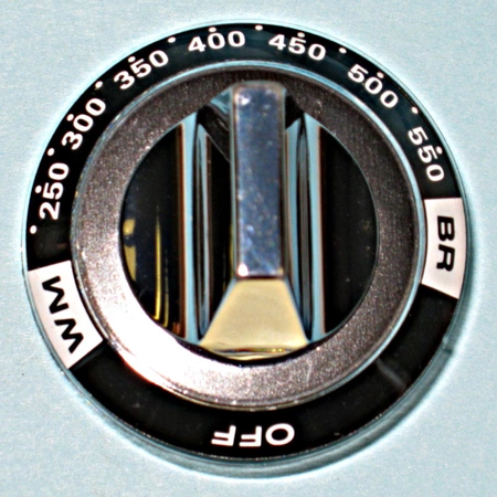 W11027451