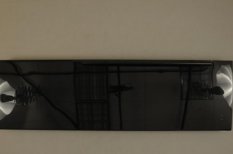 3581JA8572U