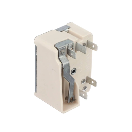 WP7403P238-60