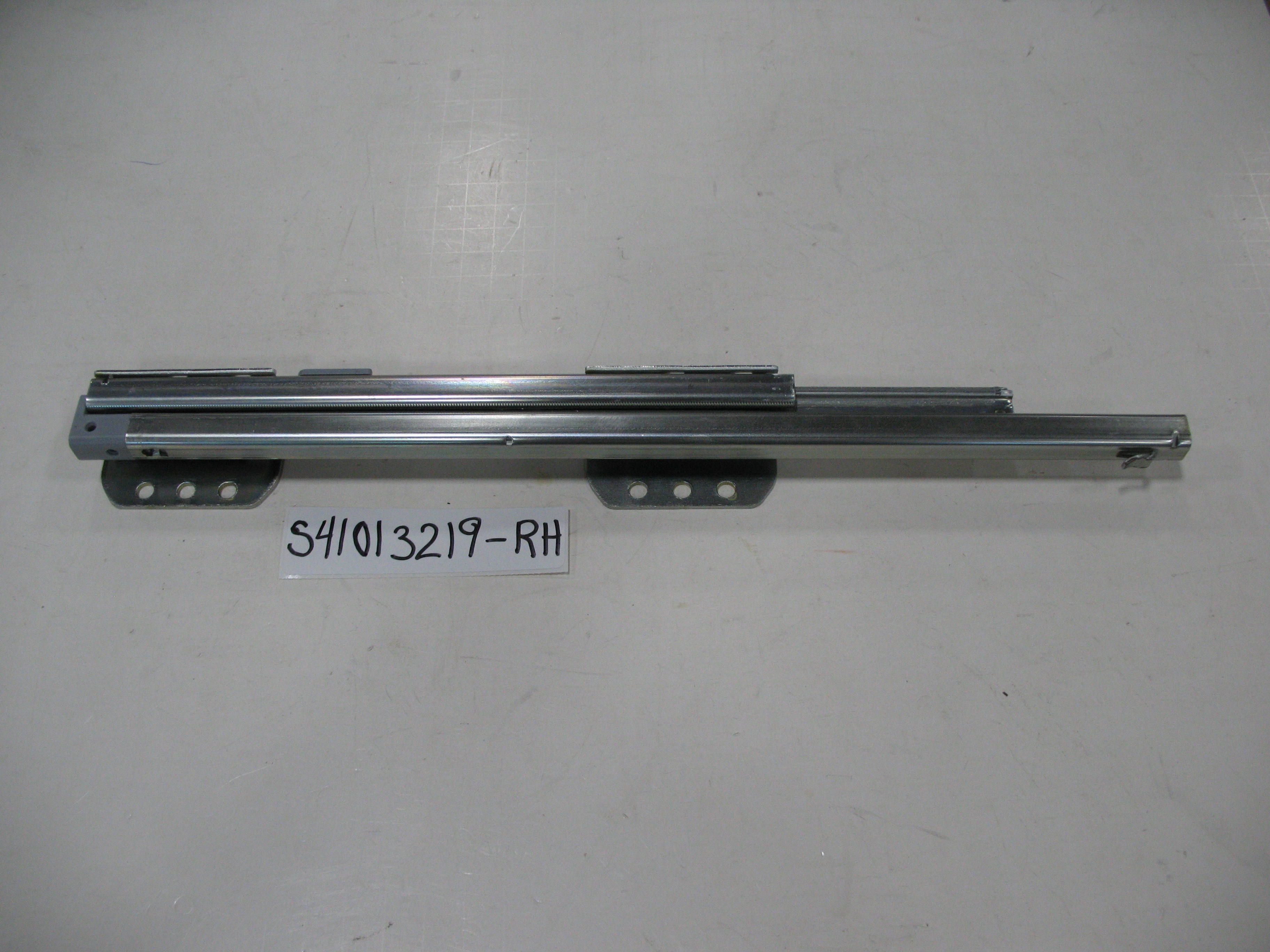S41013219-RH