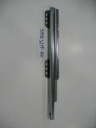 S41013219-RH