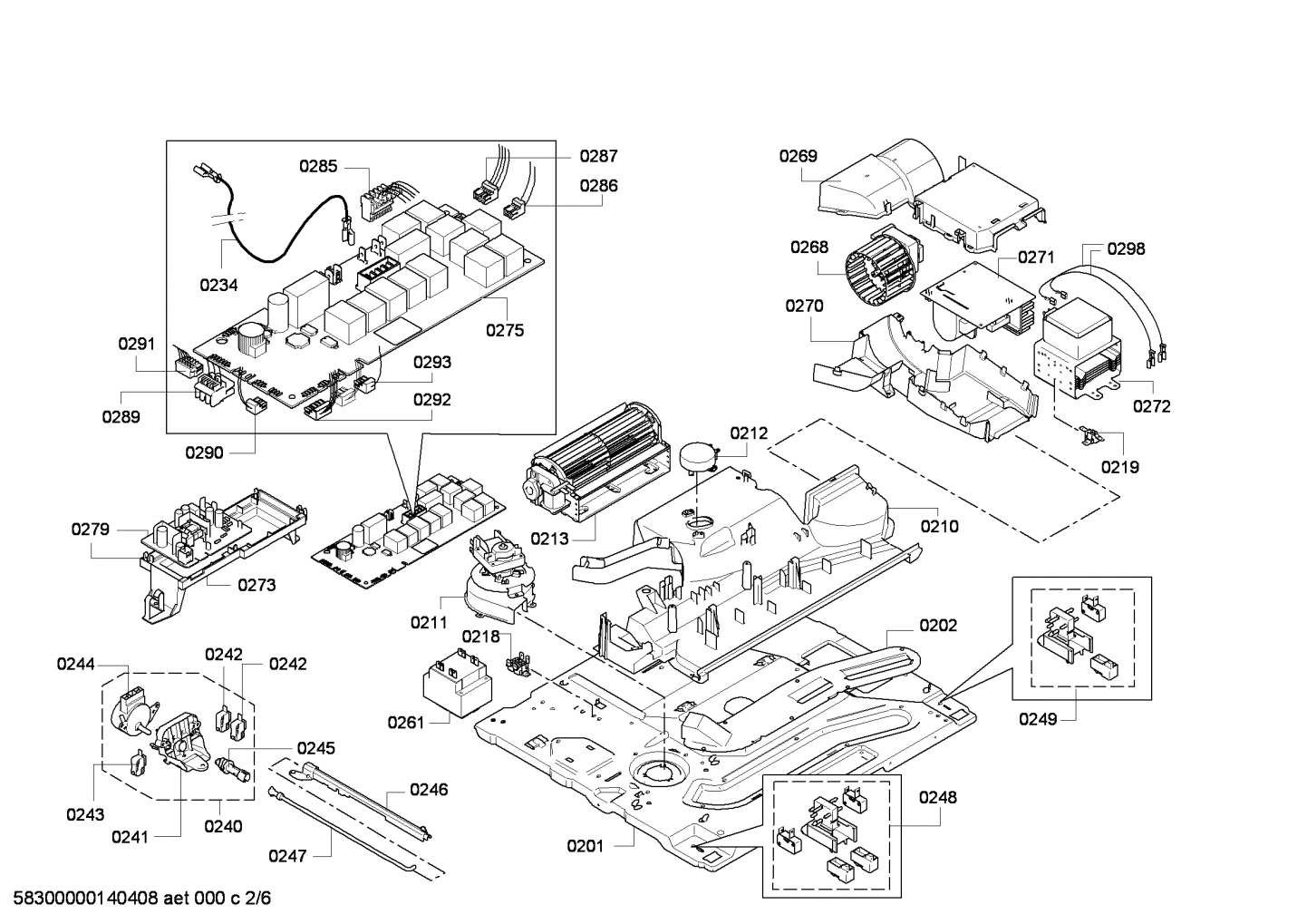 Diagram 2