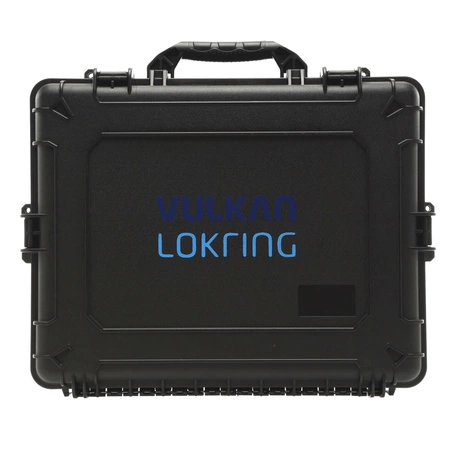 W11506029 Whirlpool Refrigerator Tool - Image 7