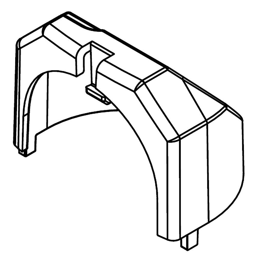W10891545
