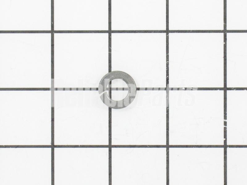 M400014