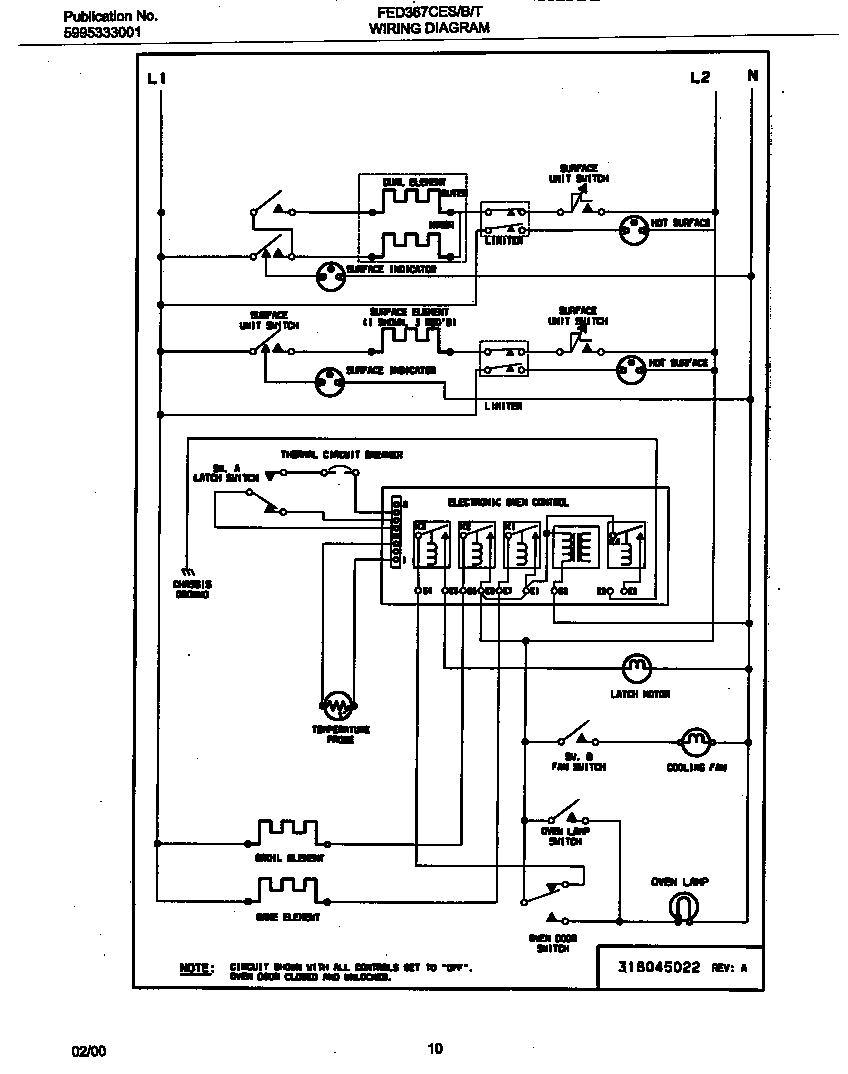 06 - WIRING DIAGRAM